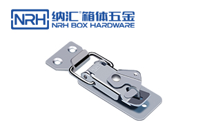 樱桃视频直播在线观看免费高清生产厂家邢台市分类