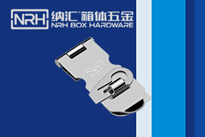 樱桃视频直播在线观看免费高清生产厂家西双版纳模具制造