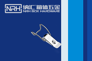 樱桃视频直播在线观看免费高清生产厂家仙桃市