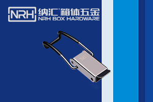 樱桃视频直播在线观看免费高清生产厂家咸宁市