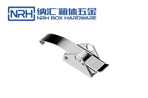 樱桃视频直播在线观看免费高清生产厂家咸阳市