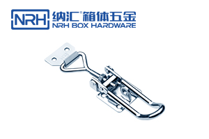 樱桃视频直播在线观看免费高清生产厂家襄阳市