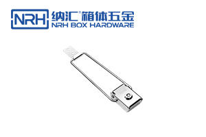 樱桃视频直播在线观看免费高清生产厂家孝感市操作规范