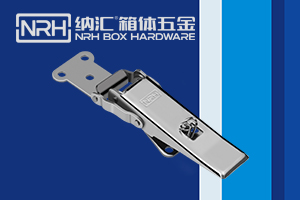 樱桃视频直播在线观看免费高清生产厂家西安市