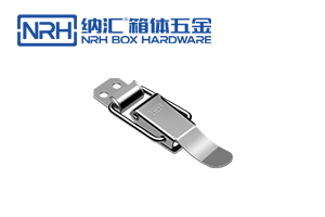 樱桃视频直播在线观看免费高清生产厂家凉山彝族自治州
