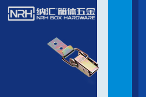 樱桃视频直播在线观看免费高清生产厂家莱芜市