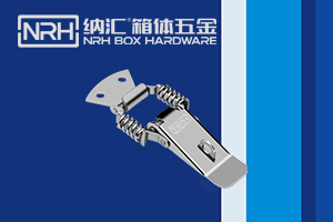 樱桃视频直播在线观看免费高清生产厂家乐山市
