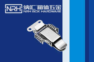 樱桃视频直播在线观看免费高清生产厂家丽江市