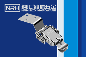 樱桃视频直播在线观看免费高清生产厂家岳阳市