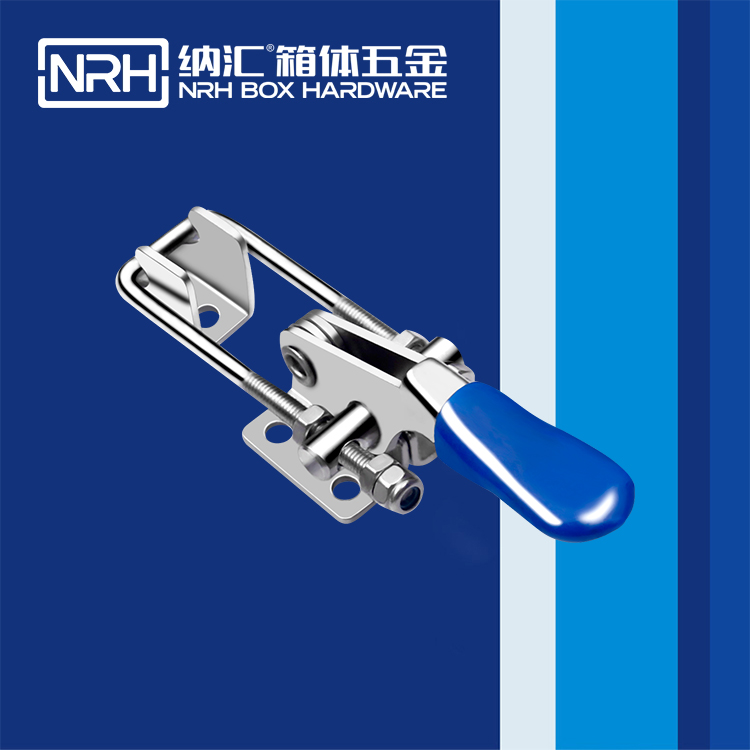 樱桃视频APP在线观看/NRH 3101-115 可调樱桃视频直播在线观看免费高清