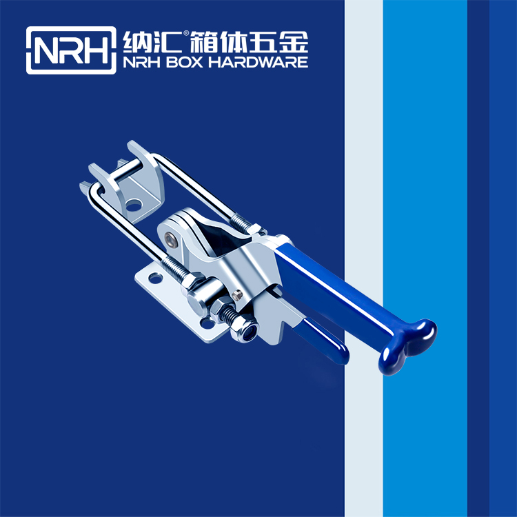  樱桃视频APP在线观看/NRH 3101-230p 航空箱箱扣