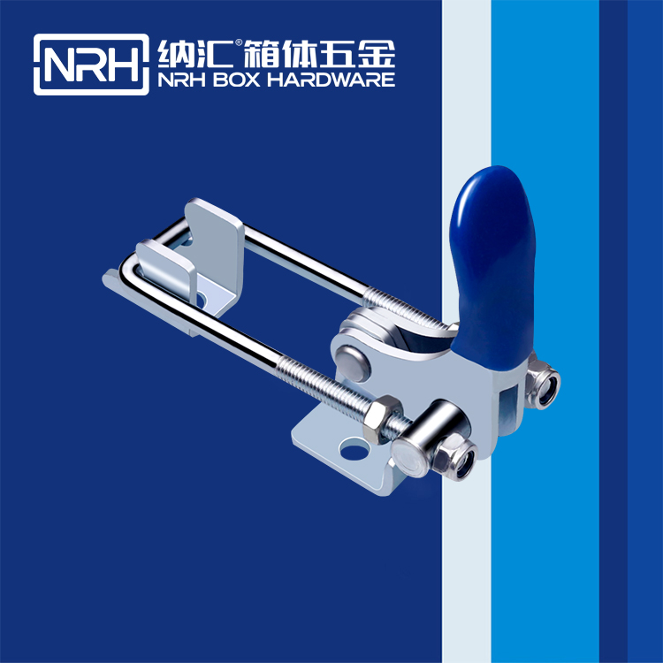 NRH/樱桃视频APP在线观看 3105-155 五金重型樱桃视频直播在线观看免费高清