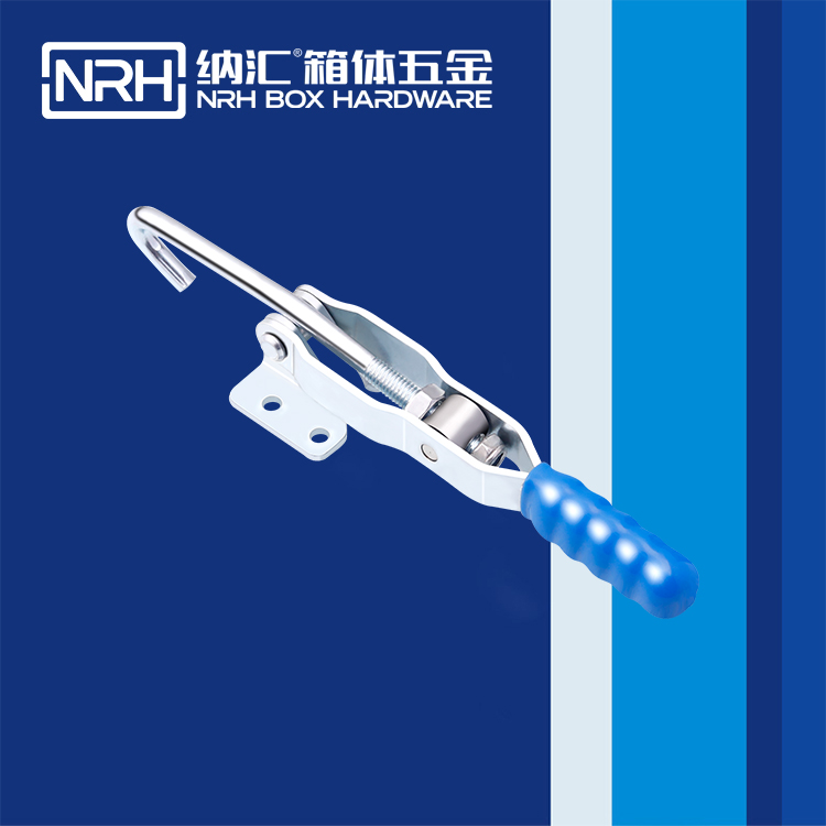 NRH/樱桃视频APP在线观看 3106-214 夹具锁扣