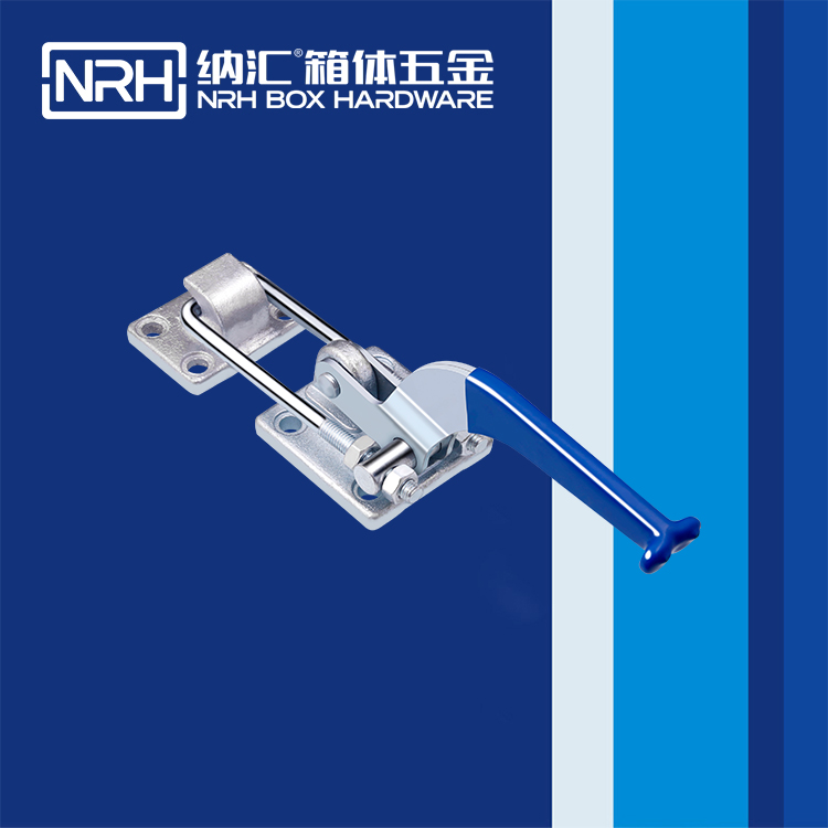 NRH/樱桃视频APP在线观看 3104-298 五金工业樱桃视频直播在线观看免费高清