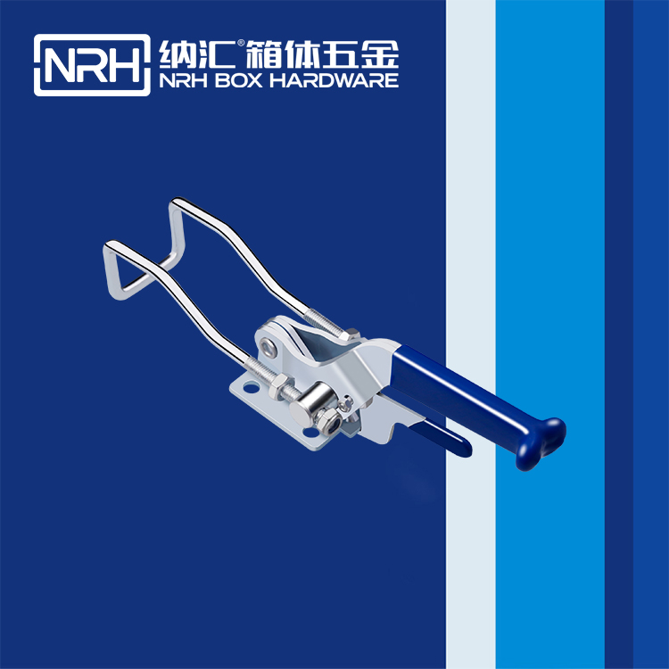  樱桃视频APP在线观看/NRH 3103-267p 工业五金箱扣