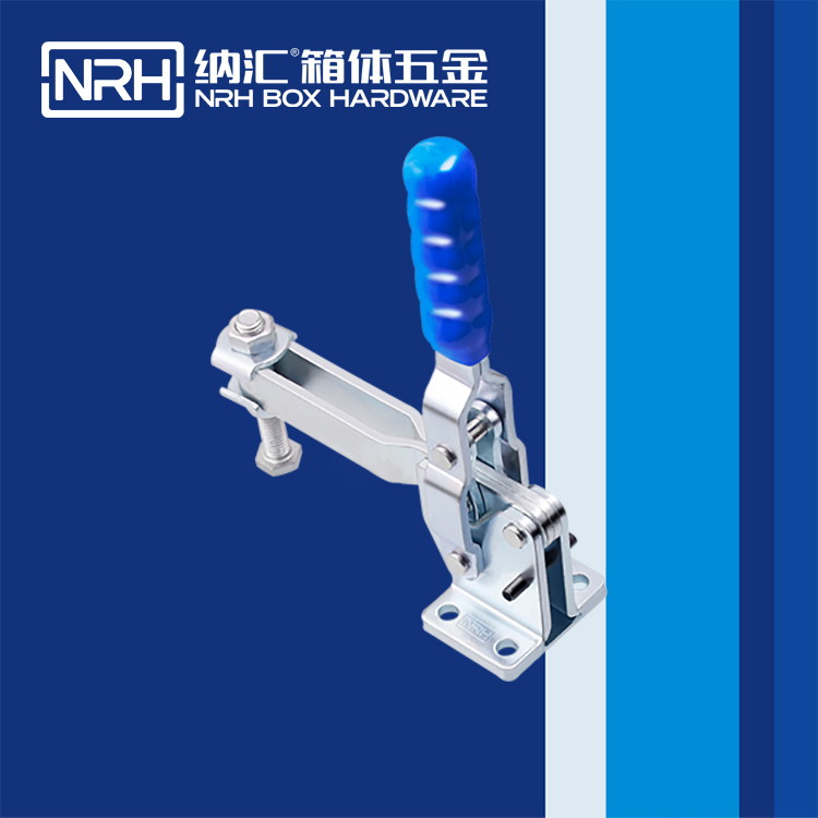 樱桃视频APP在线观看/NRH 3201-180 医用锁扣