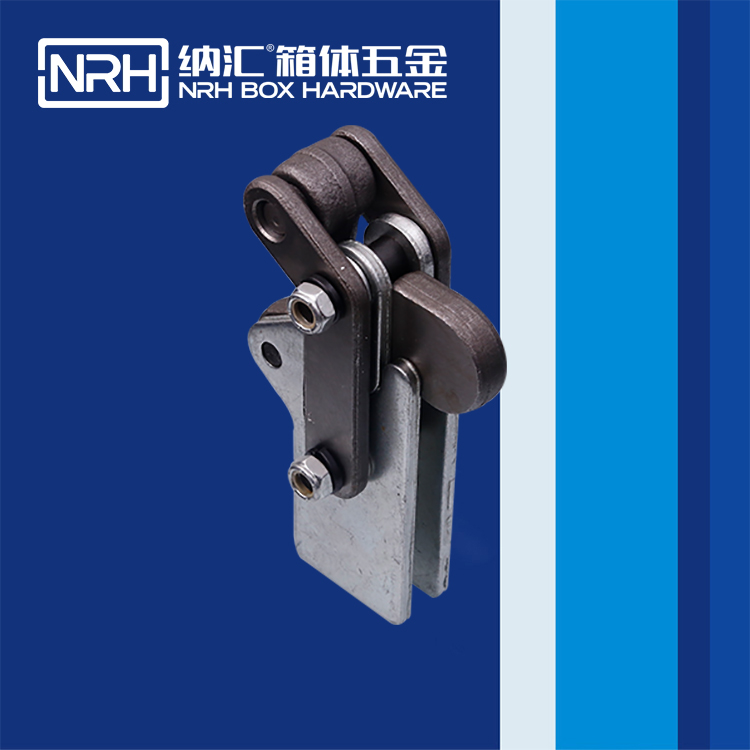樱桃视频APP在线观看/NRH 3409-163 机械设备夹具模具夹扣