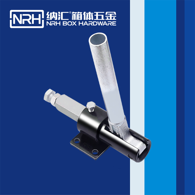 樱桃视频APP在线观看/NRH 3401-158 铝箱箱扣