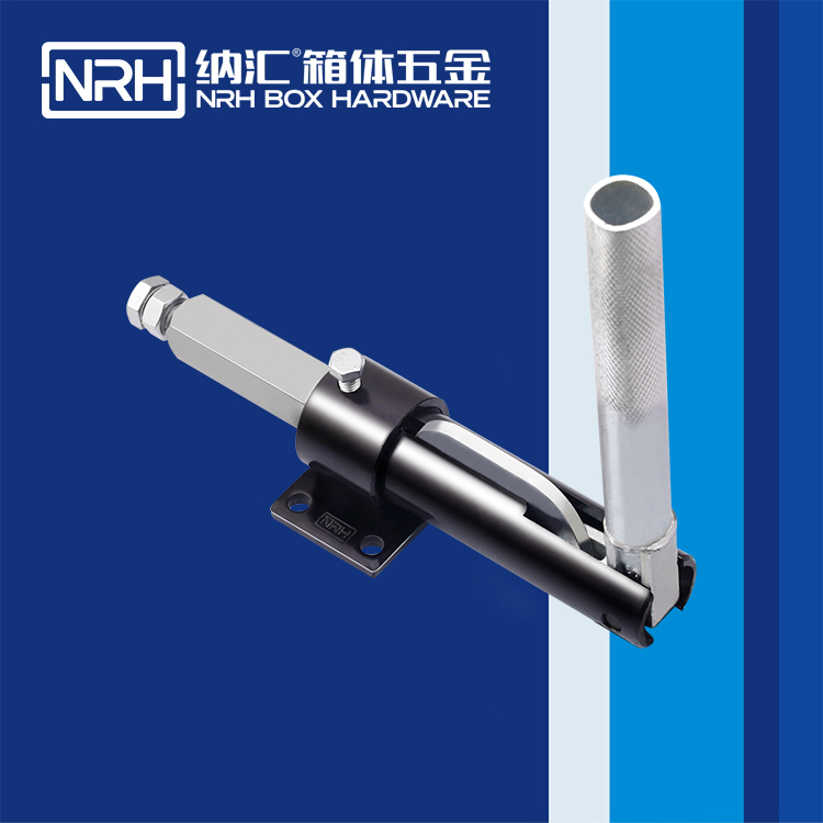 樱桃视频APP在线观看/NRH 3401-222 野战物资箱扣