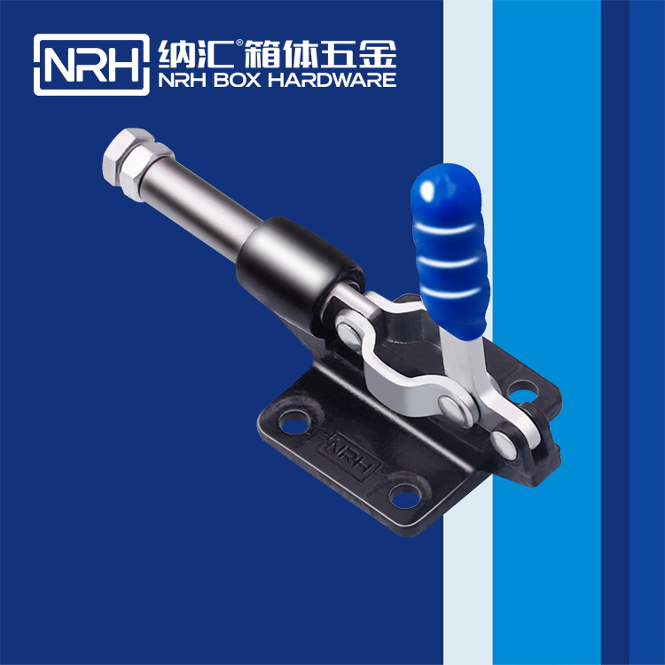  樱桃视频APP在线观看/NRH 3402-125 乐器箱扣