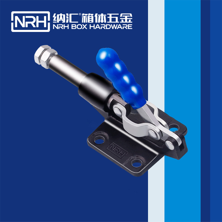 樱桃视频APP在线观看/NRH 3402-125-1 冷藏箱箱扣