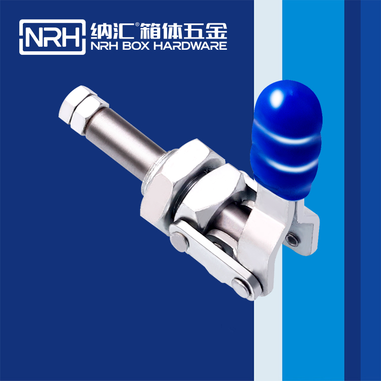樱桃视频APP在线观看/NRH 3403-43 防摔空投樱桃视频直播在线观看免费高清