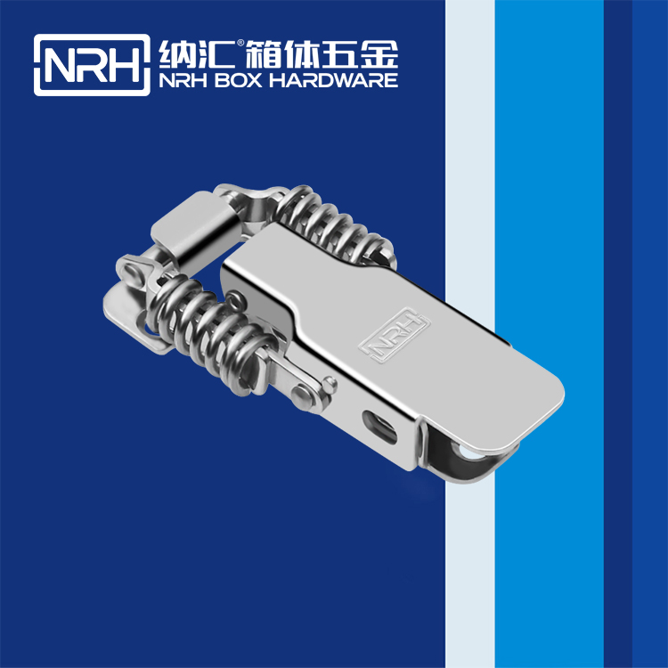 樱桃视频APP在线观看/NRH 5501-78 挂锁箱扣