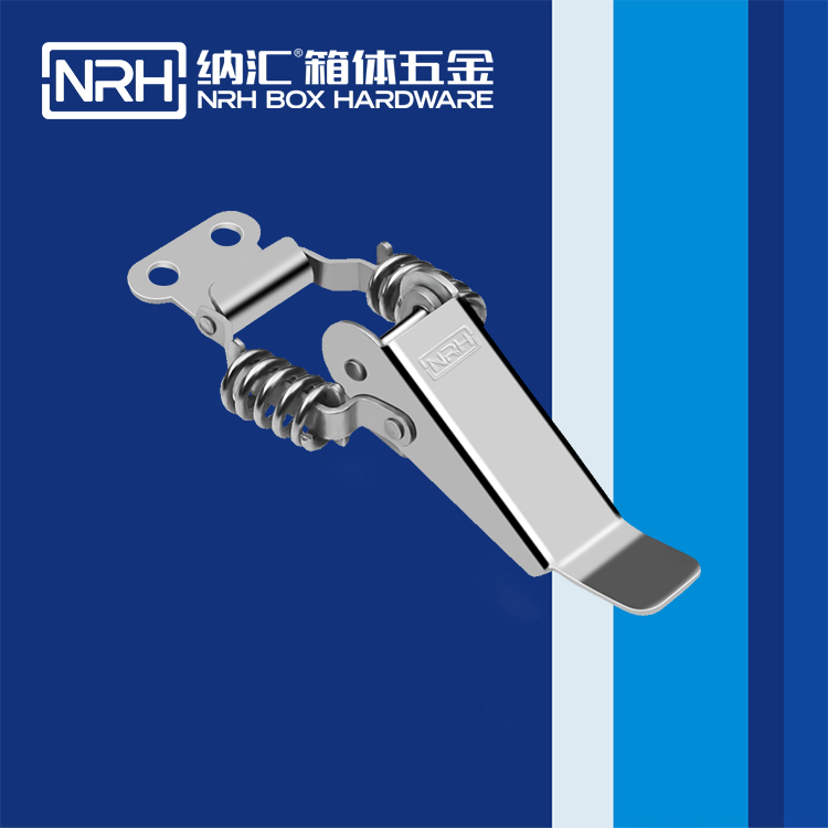 樱桃视频APP在线观看/NRH 5510-97 消防箱锁扣