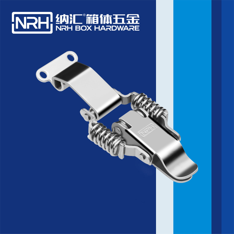  樱桃视频APP在线观看/NRH 5502-59-1 详云樱桃视频直播在线观看免费高清