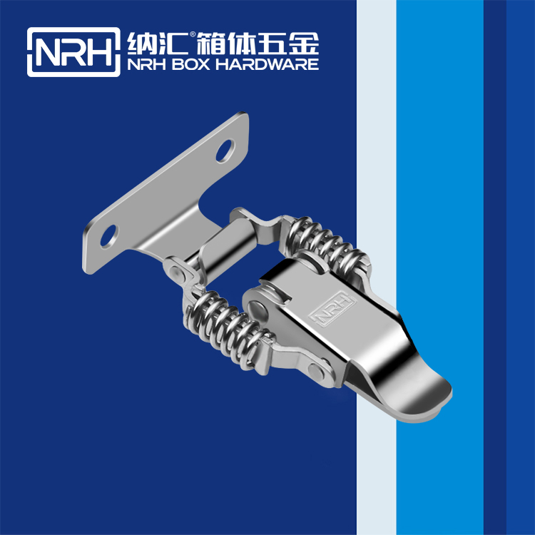 樱桃视频APP在线观看/NRH 5502-59-2 吉他箱箱扣