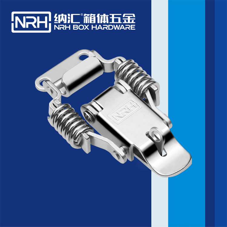 樱桃视频APP在线观看/NRH 5502-59K 医疗箱樱桃视频直播在线观看免费高清