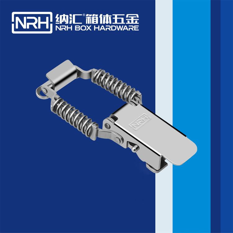 樱桃视频APP在线观看/NRH 5509-107P 重型樱桃视频直播在线观看免费高清