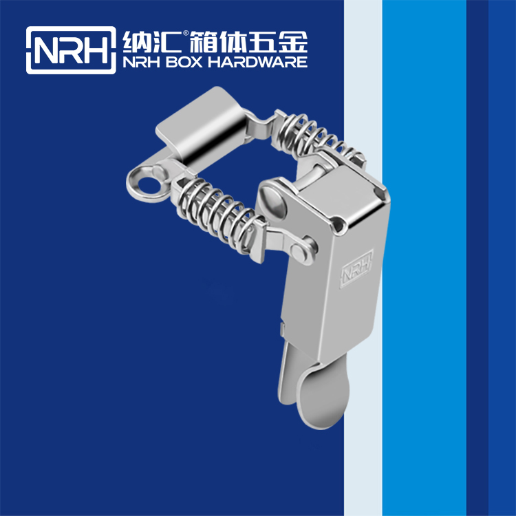 樱桃视频APP在线观看/NRH 5508-65 樱桃视频直播在线观看免费高清生产厂家