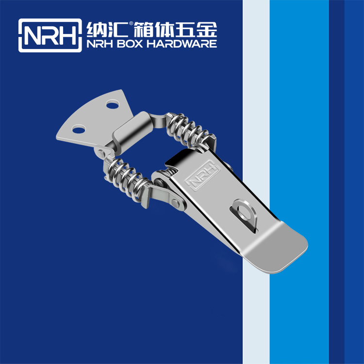 樱桃视频APP在线观看/NRH 5507-94K 工具箱锁扣
