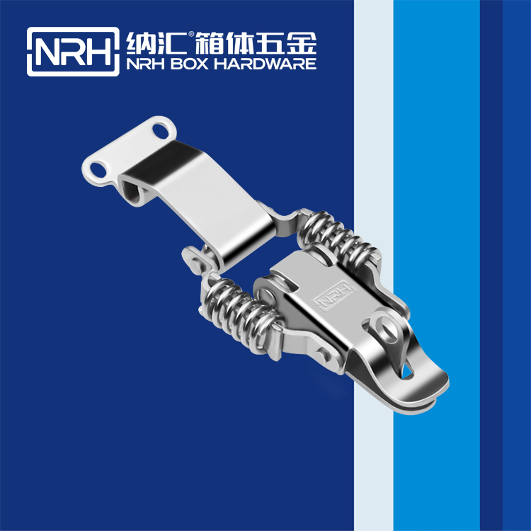   樱桃视频APP在线观看/NRH 5502-59K-1 工业五金箱扣
