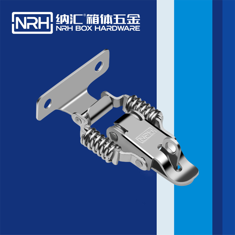  樱桃视频APP在线观看/NRH 5502-59K-2 自制樱桃视频直播在线观看免费高清锁