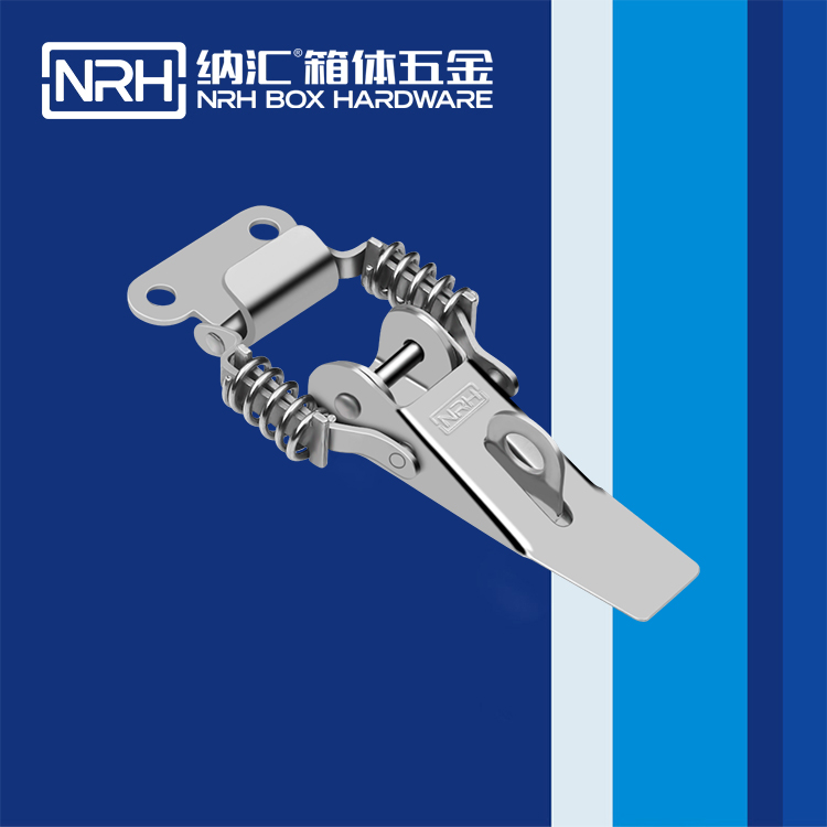樱桃视频APP在线观看/NRH 5506-95K 电箱锁扣
