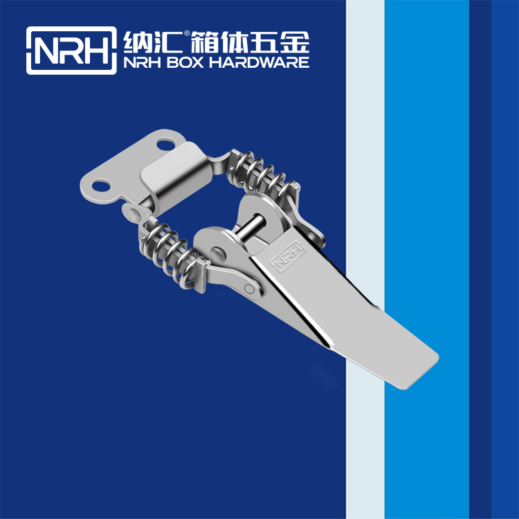 樱桃视频APP在线观看/NRH 5506-95 冷冻柜锁扣