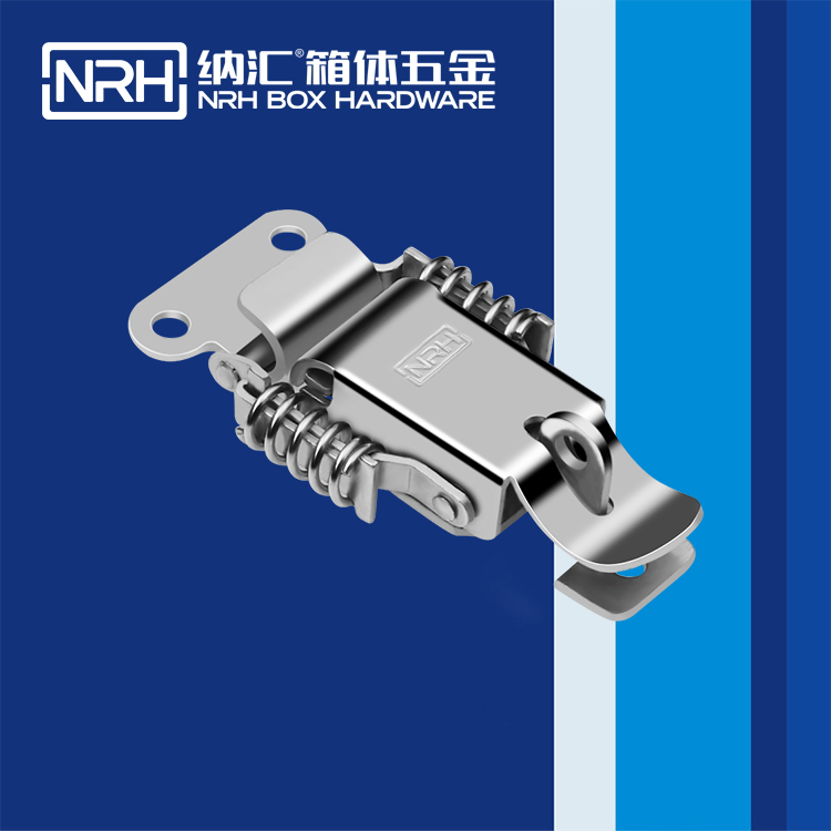 樱桃视频APP在线观看/NRH 5502-75K 工具箱箱扣