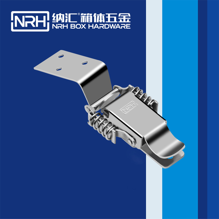 樱桃视频APP在线观看/NRH 5502-75-2 机柜箱扣