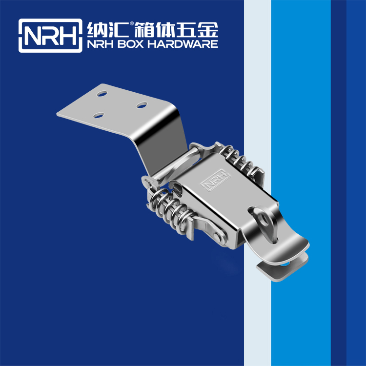  樱桃视频APP在线观看/NRH 5502-75K-2 烧烤炉箱扣