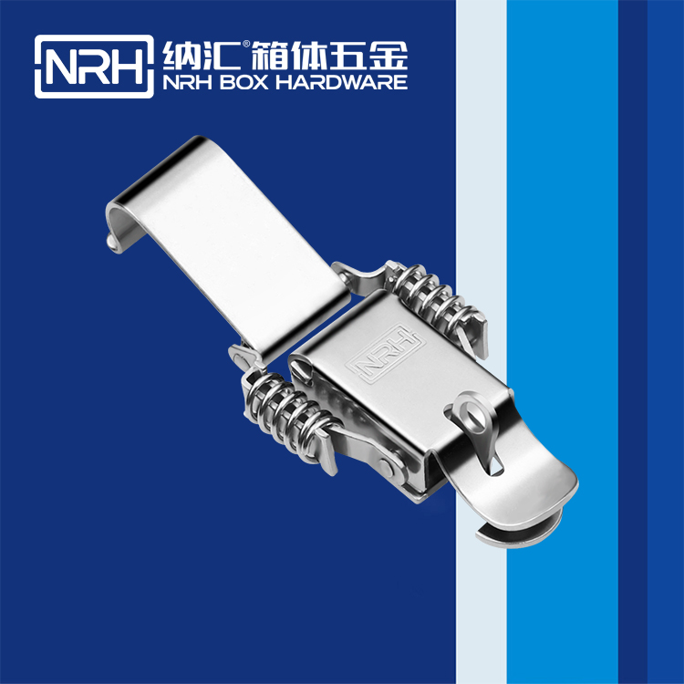  樱桃视频APP在线观看/NRH 5502-75K-1 可调樱桃视频直播在线观看免费高清