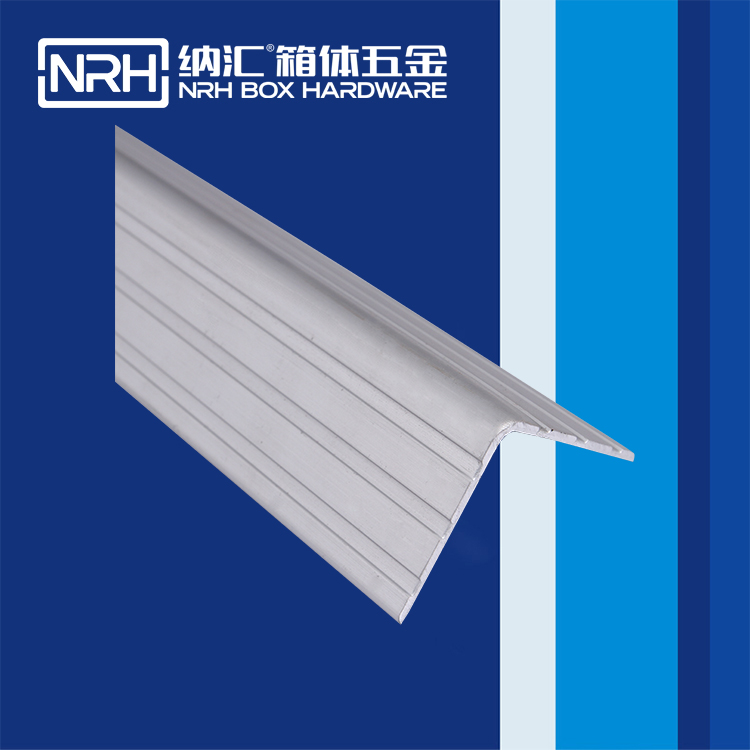 樱桃视频APP在线观看/NRH航空箱角铝 9101-30
