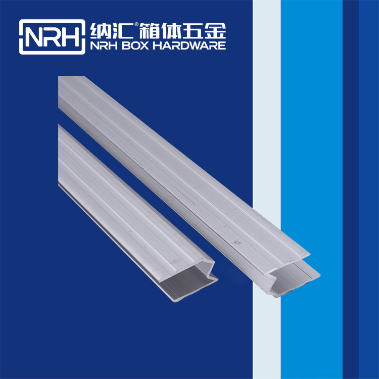 樱桃视频APP在线观看/NRH航空箱箱牙 9112-10