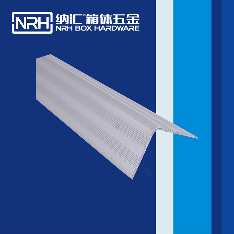 樱桃视频APP在线观看/NRH航空箱角铝 9101-22