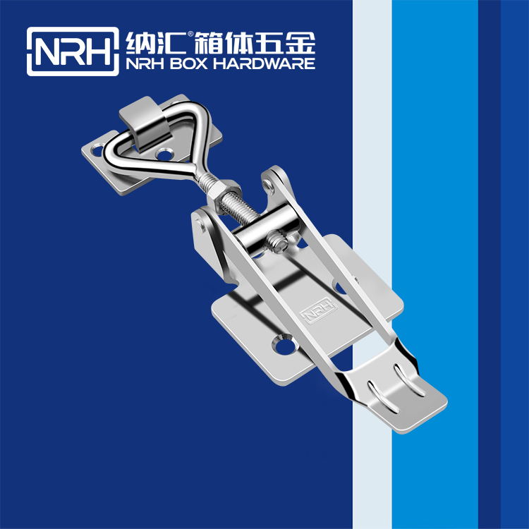 樱桃视频APP在线观看/NRH 5600-151-2 五金工业樱桃视频直播在线观看免费高清