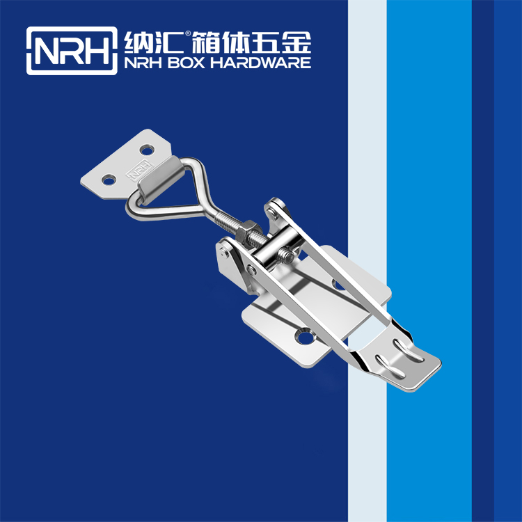 樱桃视频APP在线观看/NRH 5600-151 不锈钢樱桃视频直播在线观看免费高清