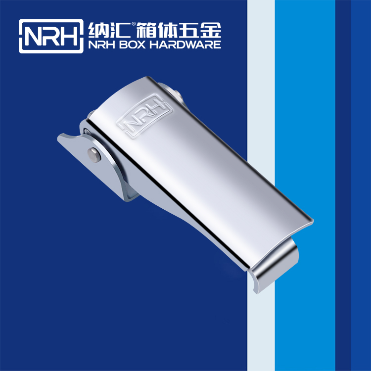  樱桃视频APP在线观看/NRH 5621-83 机柜箱锁扣