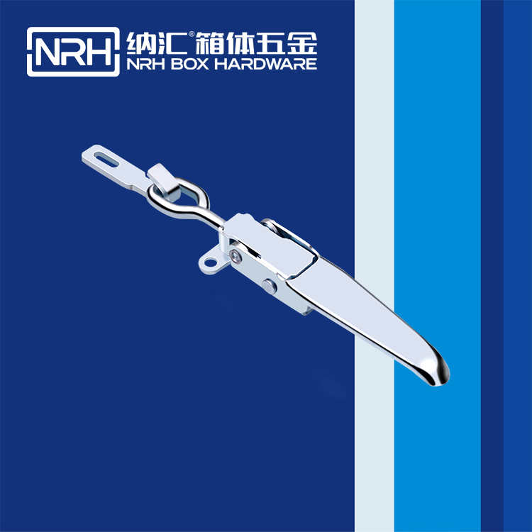 樱桃视频APP在线观看/NRH 5617-302 吉他箱樱桃视频直播在线观看免费高清