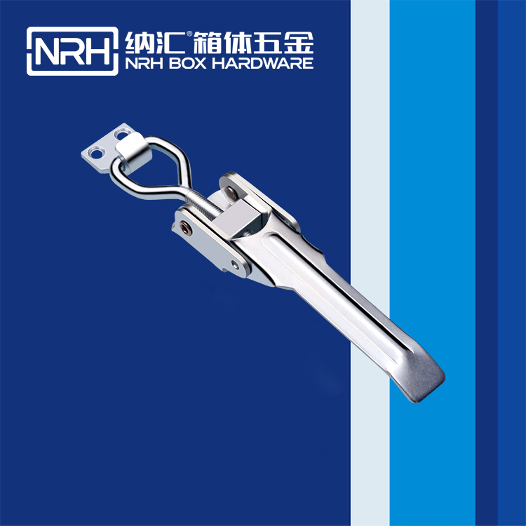  樱桃视频APP在线观看/NRH 5617-210-ZN-L 可调节箱扣